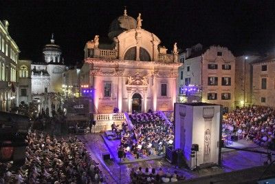 70. DLJI - ZAVRSNI KONCERT I BARJAK, 25.08.2019. BY ZT - (17).JPG